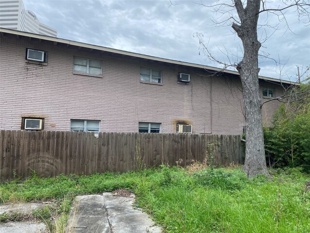 6 Briar Dale Ct, Houston, TX 77027