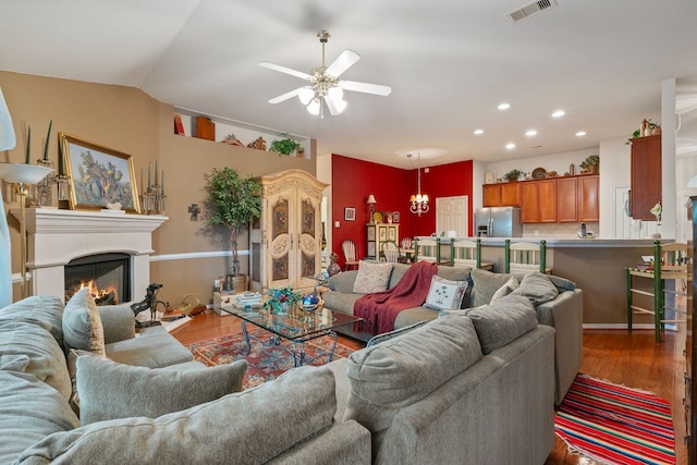 225 Mesa Vw, Montgomery, TX 77316 - photo 9