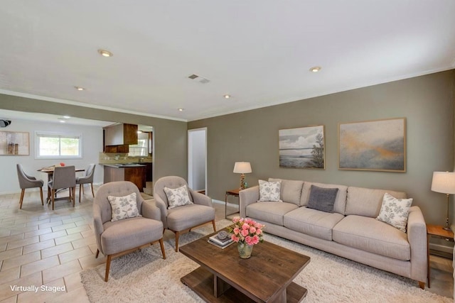 9534 Meadowglen Ln, Houston, TX 77063