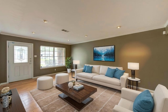 9534 Meadowglen Ln, Houston, TX 77063