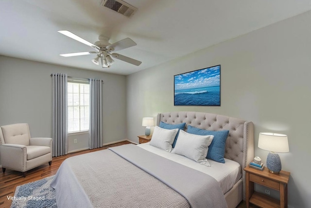 9534 Meadowglen Ln, Houston, TX 77063