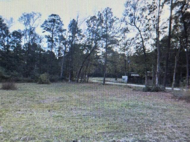 93 County Road 3478, Cleveland, TX 77327