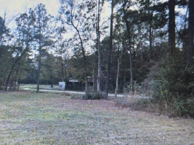 93 County Road 3478, Cleveland, TX 77327