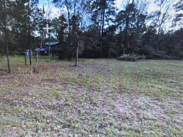 93 County Road 3478, Cleveland, TX 77327