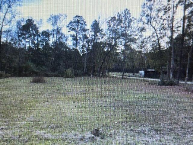 93 County Road 3478, Cleveland, TX 77327