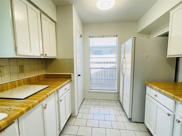 507 Shenandoah Dr, Richmond, TX 77469 - photo 8