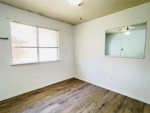 507 Shenandoah Dr, Richmond, TX 77469 - photo 10