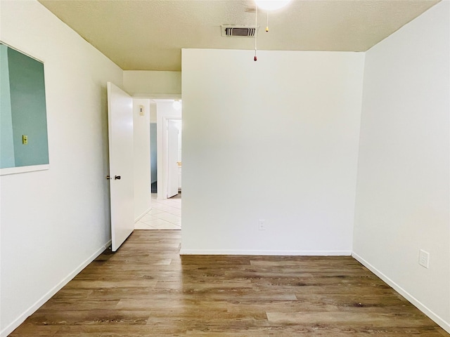 507 Shenandoah Dr, Richmond, TX 77469 - photo 11