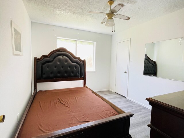 507 Shenandoah Dr, Richmond, TX 77469 - photo 13