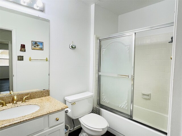 507 Shenandoah Dr, Richmond, TX 77469 - photo 14