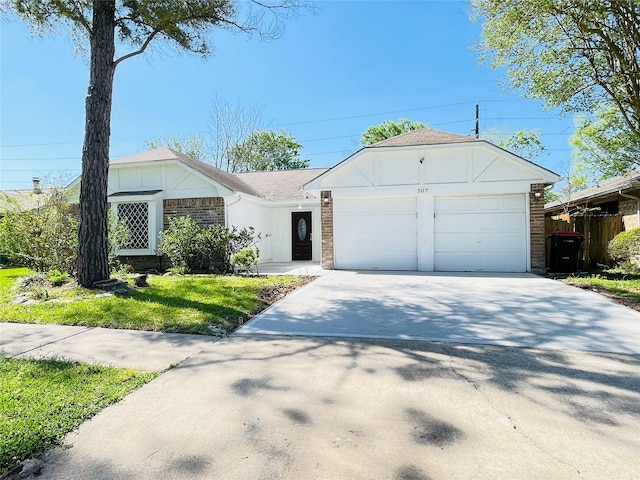 507 Shenandoah Dr, Richmond, TX 77469 - photo 1