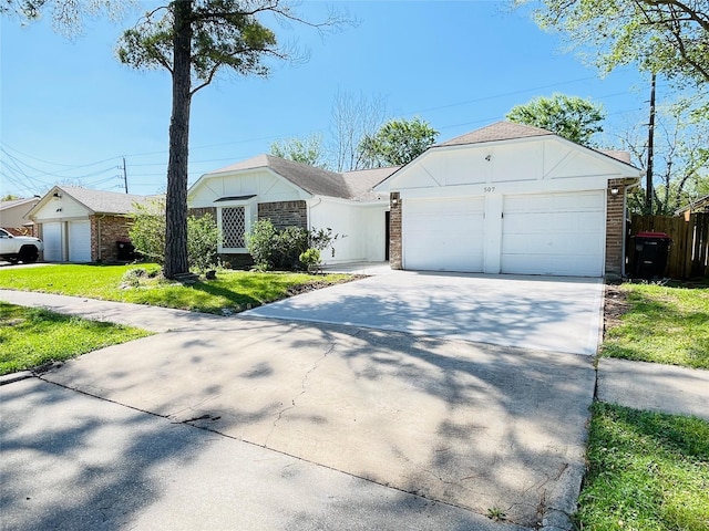 507 Shenandoah Dr, Richmond, TX 77469 - photo 2