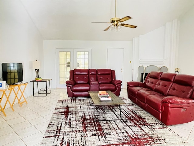 507 Shenandoah Dr, Richmond, TX 77469 - photo 3