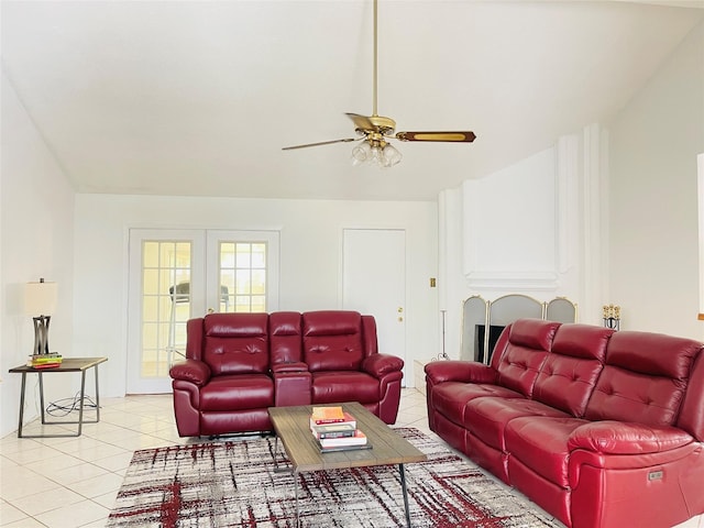 507 Shenandoah Dr, Richmond, TX 77469 - photo 4