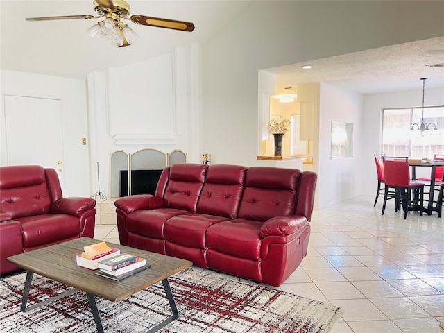 507 Shenandoah Dr, Richmond, TX 77469 - photo 5