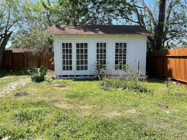 507 Shenandoah Dr, Richmond, TX 77469 - photo 16