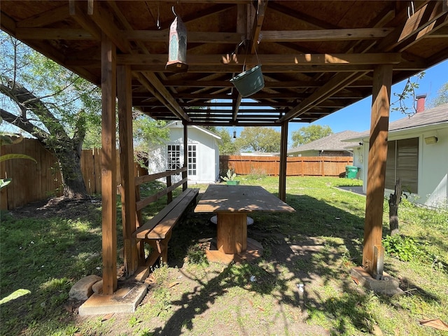 507 Shenandoah Dr, Richmond, TX 77469 - photo 17