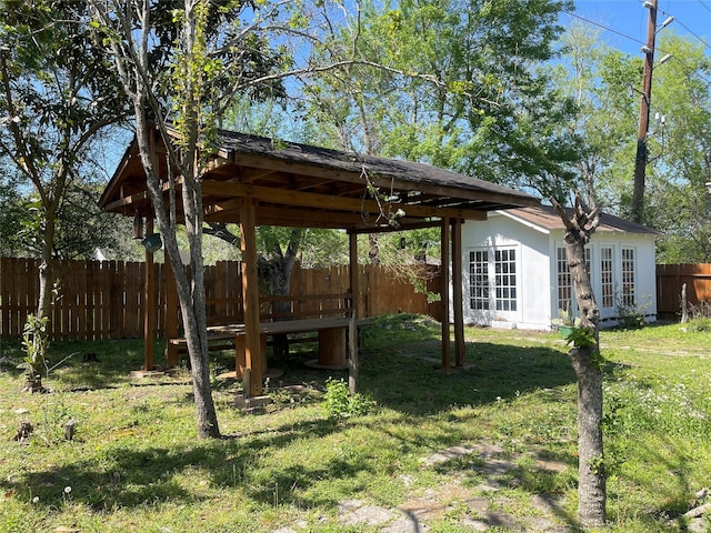 507 Shenandoah Dr, Richmond, TX 77469 - photo 18