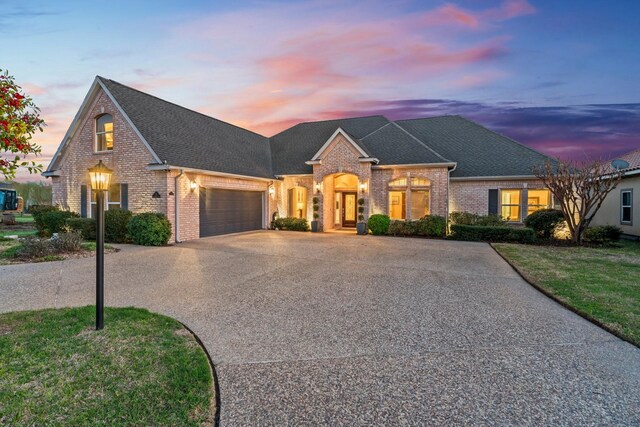 26 Englewood Ct, Montgomery, TX 77356 - photo 2