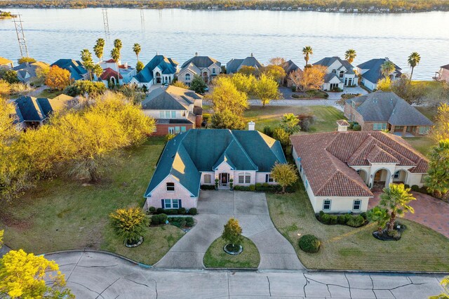 26 Englewood Ct, Montgomery, TX 77356 - photo 3