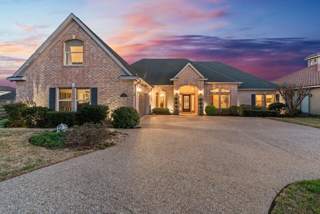 26 Englewood Ct, Montgomery, TX 77356 - photo 44