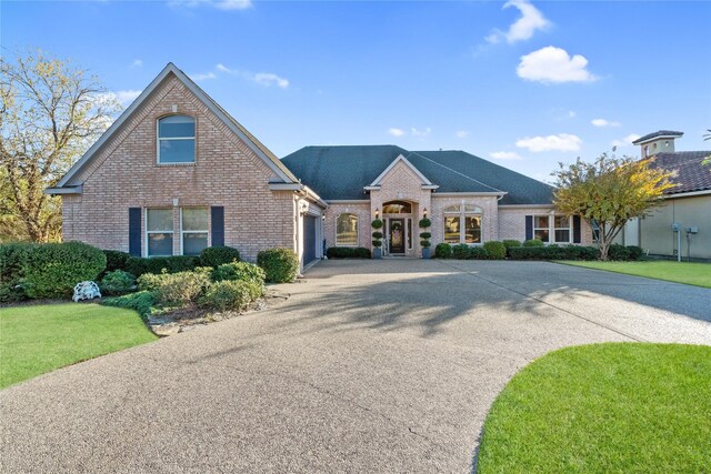 26 Englewood Ct, Montgomery, TX 77356 - photo 1