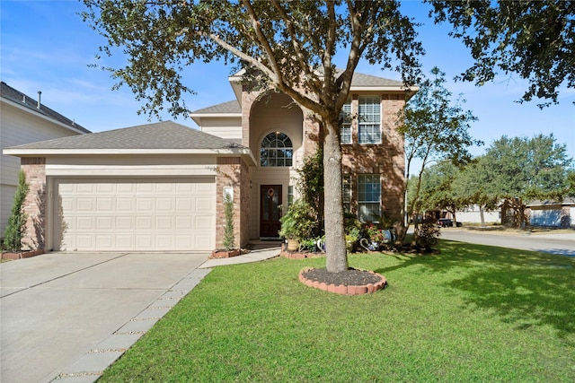 21355 Bella Mountain Dr, Spring, TX 77379 - photo 1