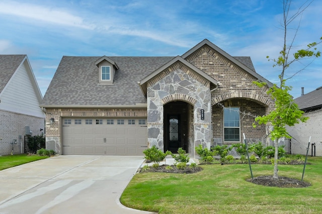 9727 Rockwell Dr, Willis, TX 77318 - photo 1