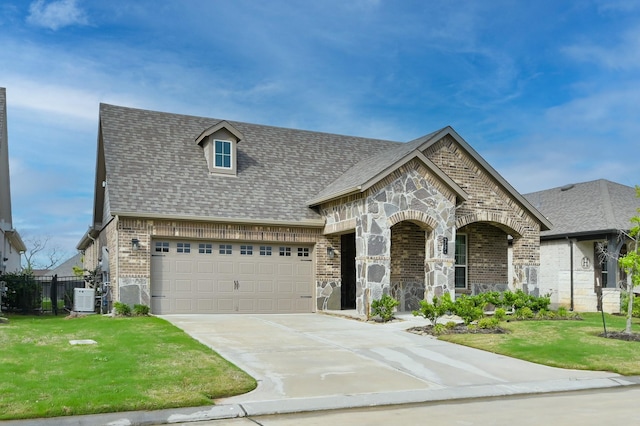 9727 Rockwell Dr, Willis, TX 77318 - photo 2