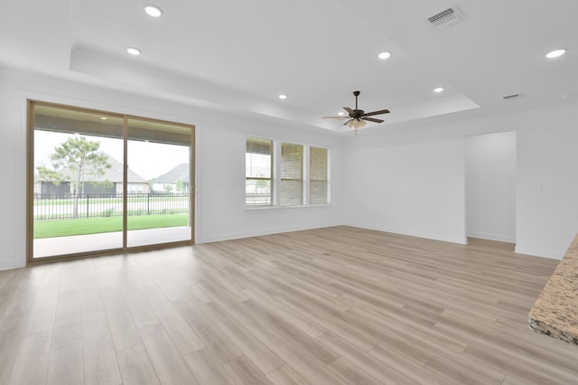 9727 Rockwell Dr, Willis, TX 77318 - photo 14