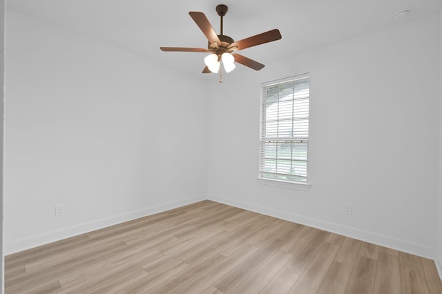 9727 Rockwell Dr, Willis, TX 77318 - photo 19