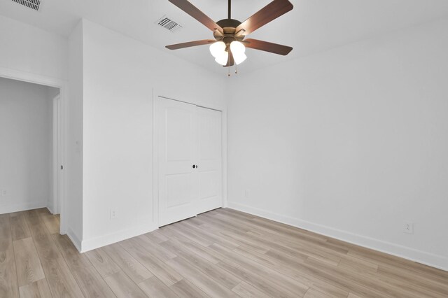 9727 Rockwell Dr, Willis, TX 77318 - photo 20