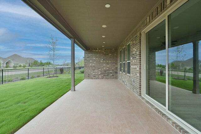 9727 Rockwell Dr, Willis, TX 77318 - photo 26