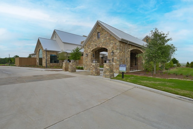 9727 Rockwell Dr, Willis, TX 77318 - photo 28