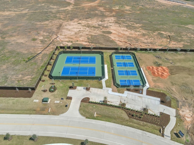 9727 Rockwell Dr, Willis, TX 77318 - photo 41