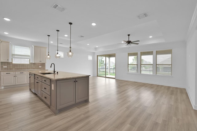 9727 Rockwell Dr, Willis, TX 77318 - photo 9
