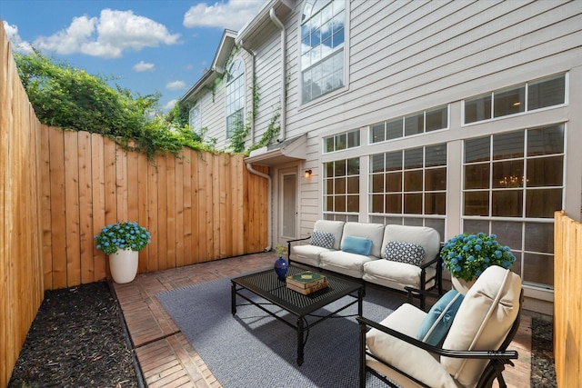 4422 Castle Court Pl, Houston, TX 77006 - photo 2