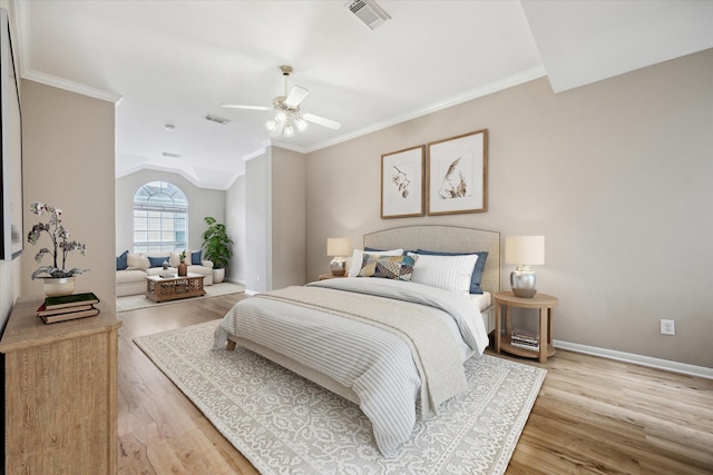 4422 Castle Court Pl, Houston, TX 77006 - photo 14