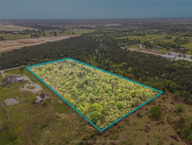 000 Bauer Rd, Hockley, TX 77447