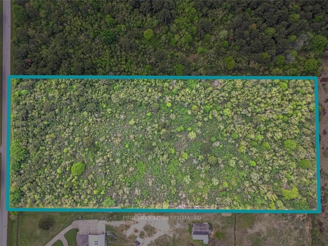 000 Bauer Rd, Hockley, TX 77447