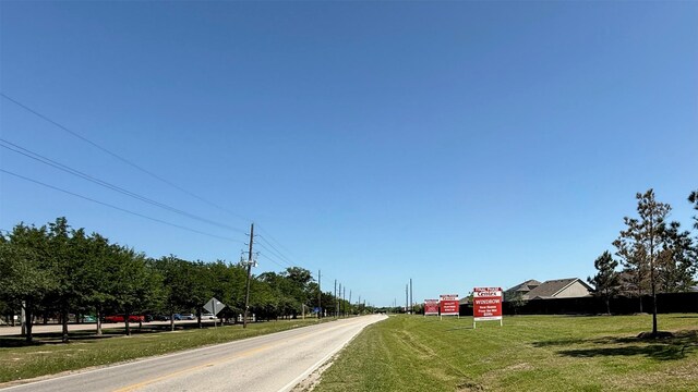 0 Lazy Kay Ln, Hockley, TX 77447 - photo 16