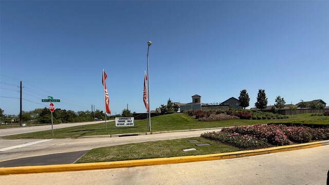 0 Lazy Kay Ln, Hockley, TX 77447 - photo 17