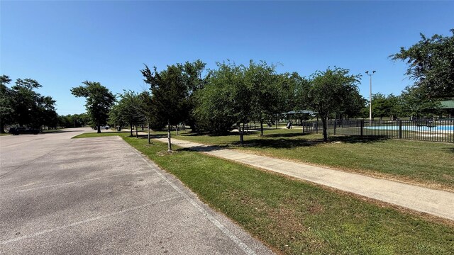 0 Lazy Kay Ln, Hockley, TX 77447 - photo 19