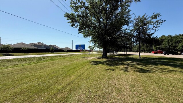 0 Lazy Kay Ln, Hockley, TX 77447 - photo 20