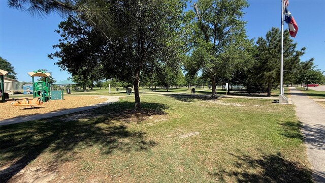 0 Lazy Kay Ln, Hockley, TX 77447 - photo 23