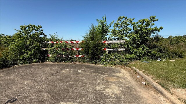 0 Lazy Kay Ln, Hockley, TX 77447 - photo 4
