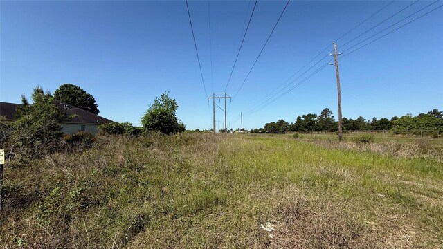 0 Lazy Kay Ln, Hockley, TX 77447 - photo 5