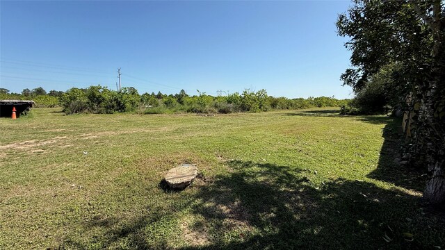 0 Lazy Kay Ln, Hockley, TX 77447 - photo 7