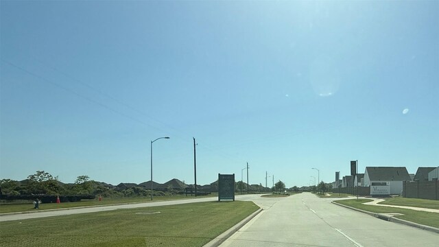 0 Lazy Kay Ln, Hockley, TX 77447 - photo 8