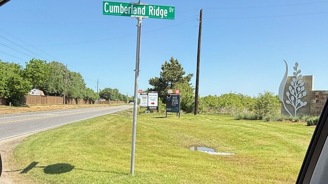 0 Lazy Kay Ln, Hockley, TX 77447 - photo 12